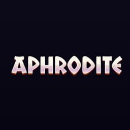 Aphrodite Casino