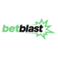 Betblast