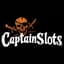 Captain Slots