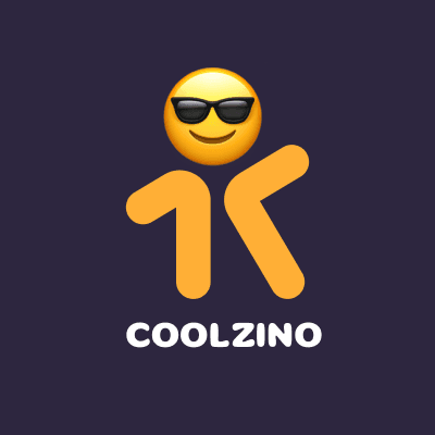 CoolZino logo