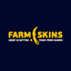 Farmskins