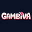 Gambiva