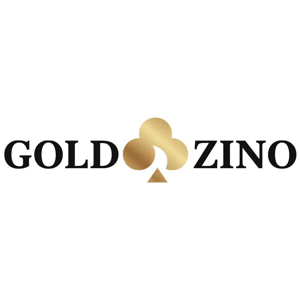 Goldzino