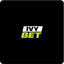 IvyBet IO