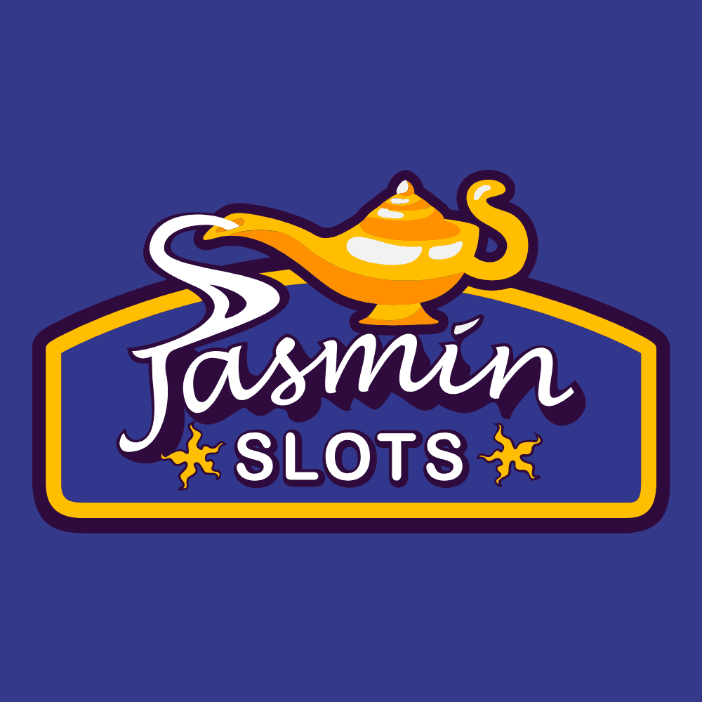 Jasmin Slots
