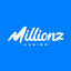 Millionz