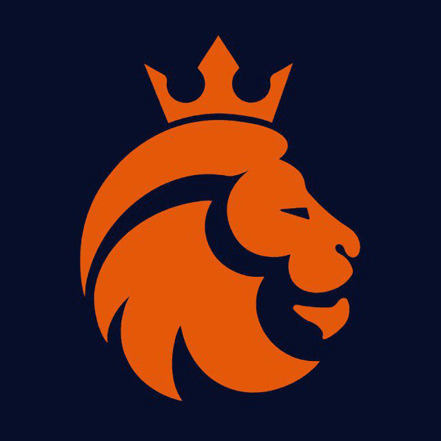Nine Casino logo