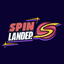Spinlander