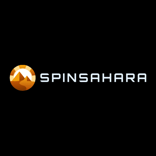 Spin Sahara