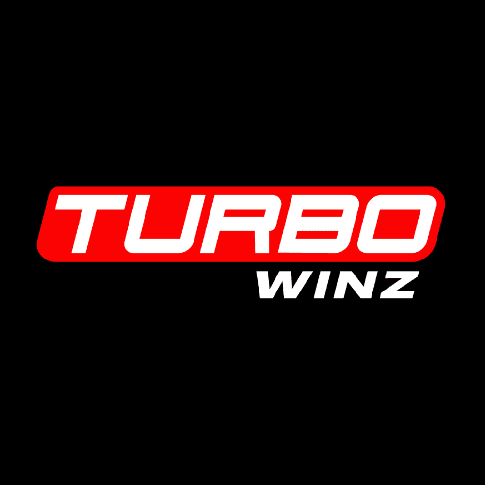 Turbowinz logo