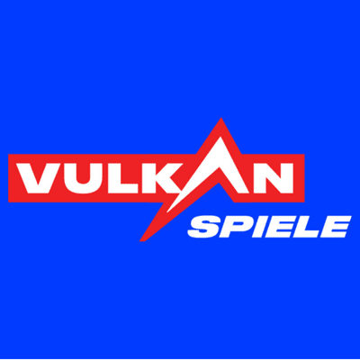 VulkanSpiele