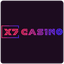 X7 Casino