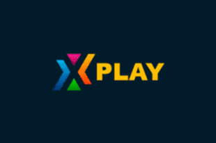 ABXplay