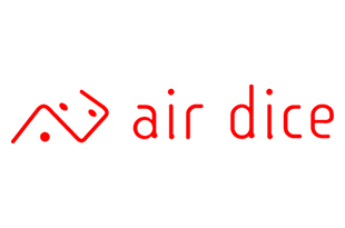 AirDice