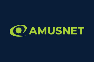 Amusnet Live