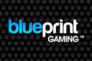 Blueprint Gaming