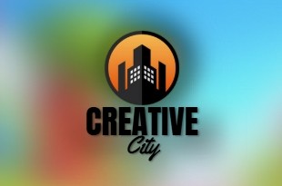 Creative City