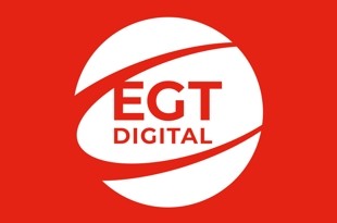 EGT Digital