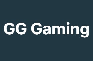 GG Gaming