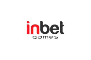 InBet