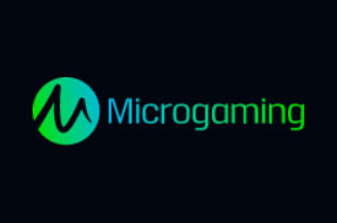 Microgaming