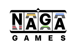 Naga Games