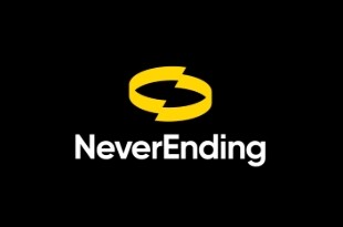 NeverEnding