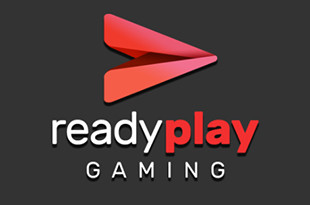ReadyPlay Gaming