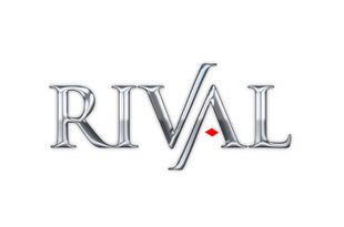 Rival