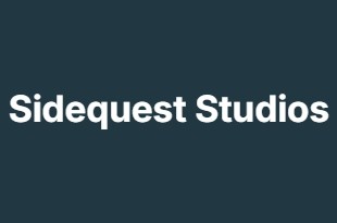 Sidequest Studios