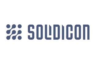Solidicon