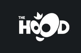 The Hood