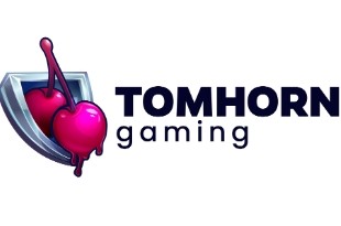 TomHorn Gaming