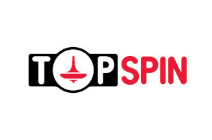 TopSpin Games