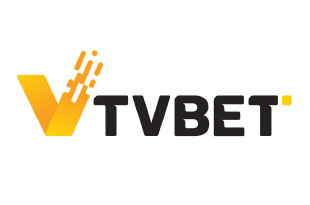 TVBET