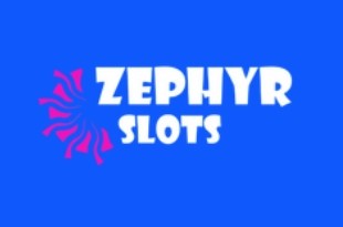 Zephyr Slots